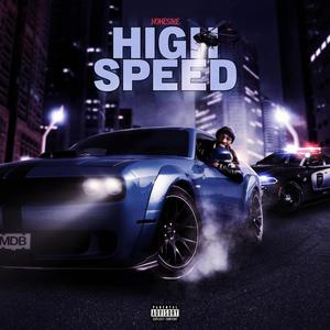 High Speed (Explicit)