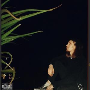 Track 98_10_14 (Explicit)