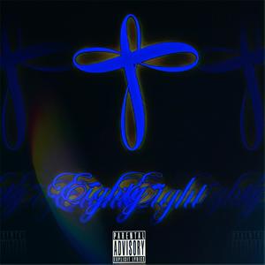 Wiggle for Me (feat. Mayb. L8ter) (Explicit)