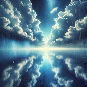 PINK VAPE (Explicit)