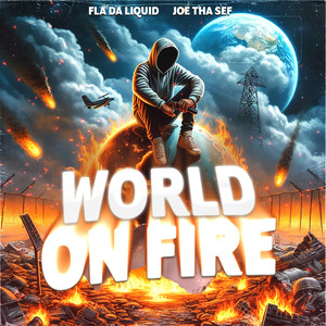 World on Fire