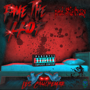 Les Cauchemar (Explicit)
