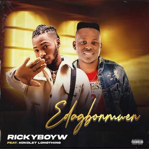 Edagbonmwen (feat. Kokolet Longthing)