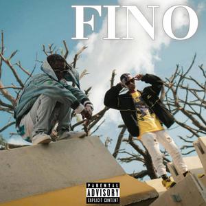 FINO (Explicit)