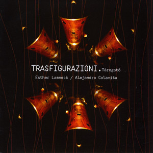 Trasfigurazioni