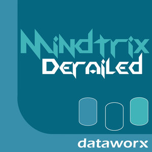 Derailed (Original Mix)