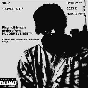 release me (feat. Maxx Xero) (Explicit)