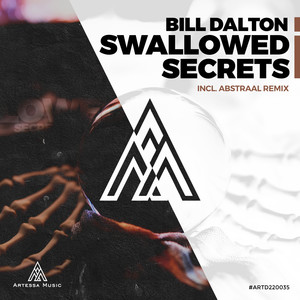 Swallowed Secrets (Abstraal Remix)