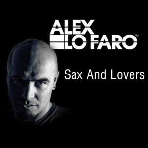 Sax and Lovers (Dub Mix)