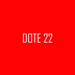 DOTE PART22