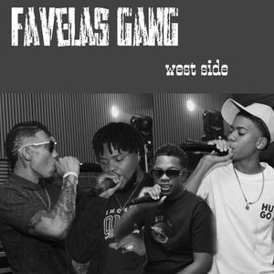 Enculer (feat. Swanki)