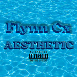 AESTHETIC (Explicit)