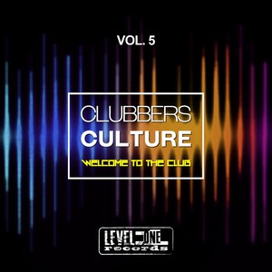 Breathless (Jack Liberto Remix)
