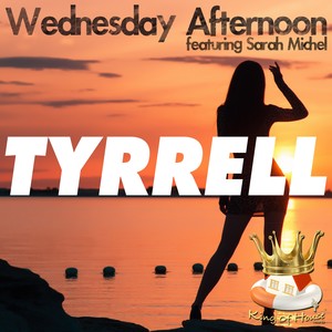 Wednesday Afternoon (Knox Remix)