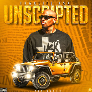 Unscripted (Explicit)