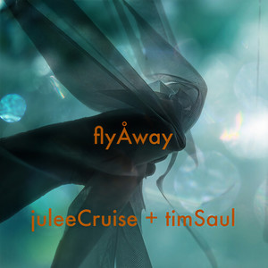Fly Away (Karlotta Remix)