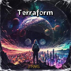 Terraform