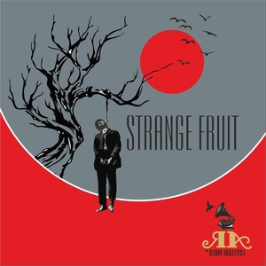 Strange Fruit