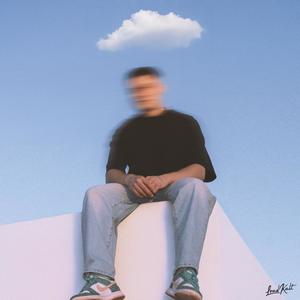 save me (feat. Jack Mullen)