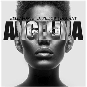 Angelina (Explicit)