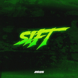 SIFT (Explicit)