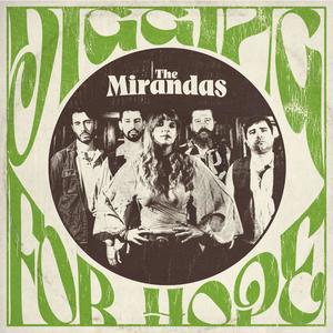 Love Light Up Our Souls