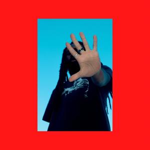 fruitridge anthem (Explicit)