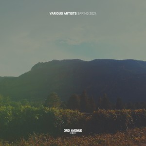 Lullaby (Mind of Us Remix)