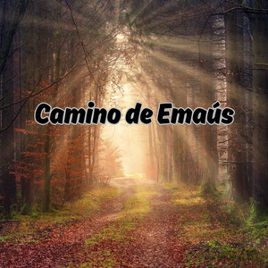 Camino de Emaús