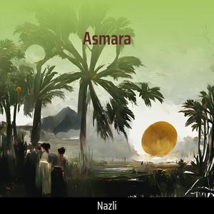 Asmara