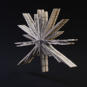 Allow (Call me Dylom Remix)