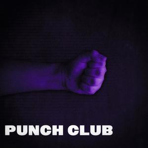 Punch Club