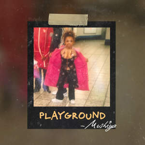 PLAYGROUND (Explicit)