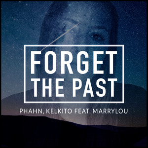 Forget The Past