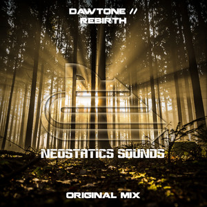 Rebirth (Original Mix)