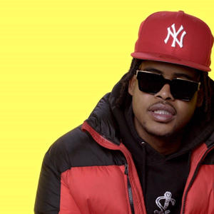 YOU AH ***** (Explicit)