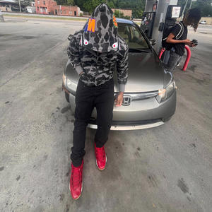 Bank Teller! (Explicit)