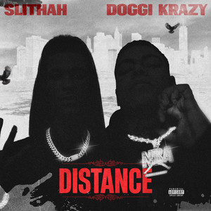 Distance (Explicit)