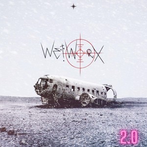 Surrounded [feat. Kung Fu Vampire] (Extended|Explicit)