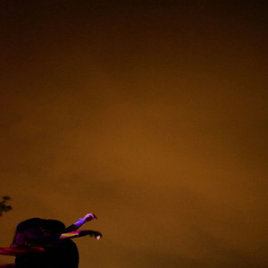 Sada Koyama (Original Mix)