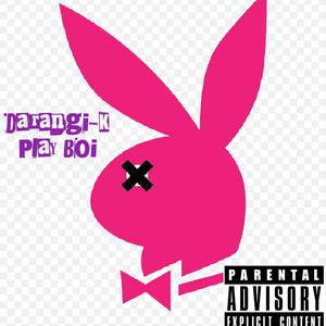 Play Boi (Explicit)