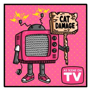 How I Met Your Mother