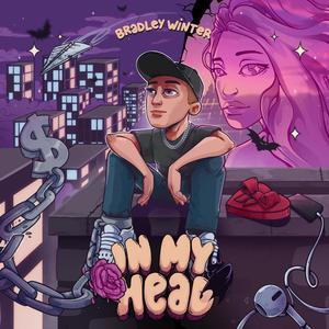 In My Head (Explicit)