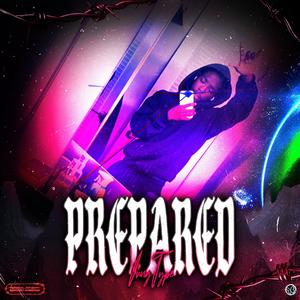 Prepared (Explicit)