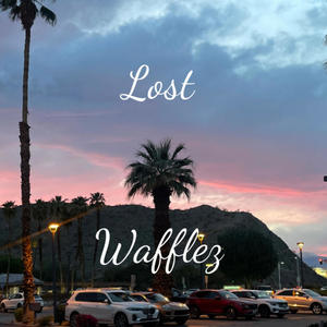 Lost (feat. Xare)