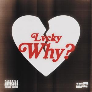 Why? (Explicit)