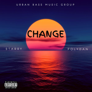 Change (Explicit)
