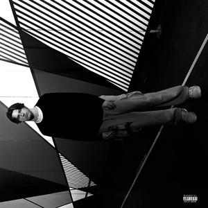 Play Fair (Explicit)