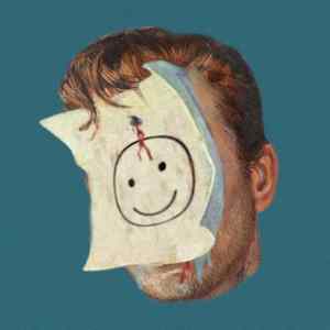 Nice Smile (Roddy Ricch x ASAP Rocky Type Beat)