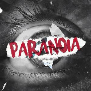 Paranoia